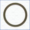 RENAU 7700260108 Gasket, intake manifold